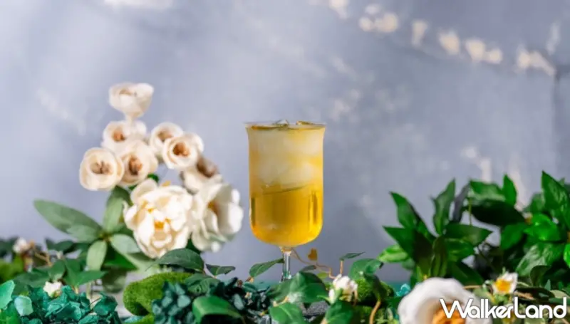 中秋限定優惠搶先看「UG樂己」三窨十五茉買三送一，再加碼送UG時尚保冷袋。