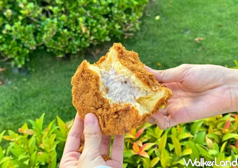 好市多 3大話題甜點推薦 / WalkerLand窩客島提供 未經許可，不得轉載