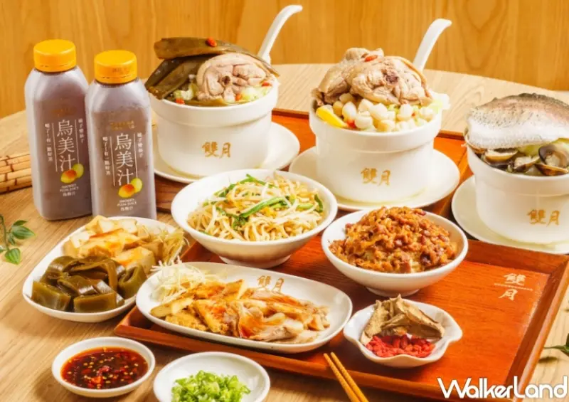 KKday「高鐵國旅聯票」限定活動  / WalkerLand窩客島提供 未經許可，不得轉載