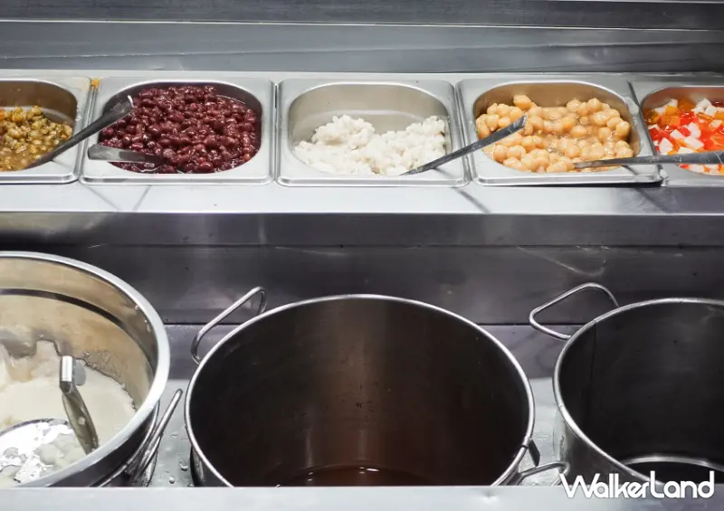 三重牛肉麵新開幕「順興集團 」低消150元吃到飽/ WalkerLand窩客島整理提供 未經許可不可轉載。