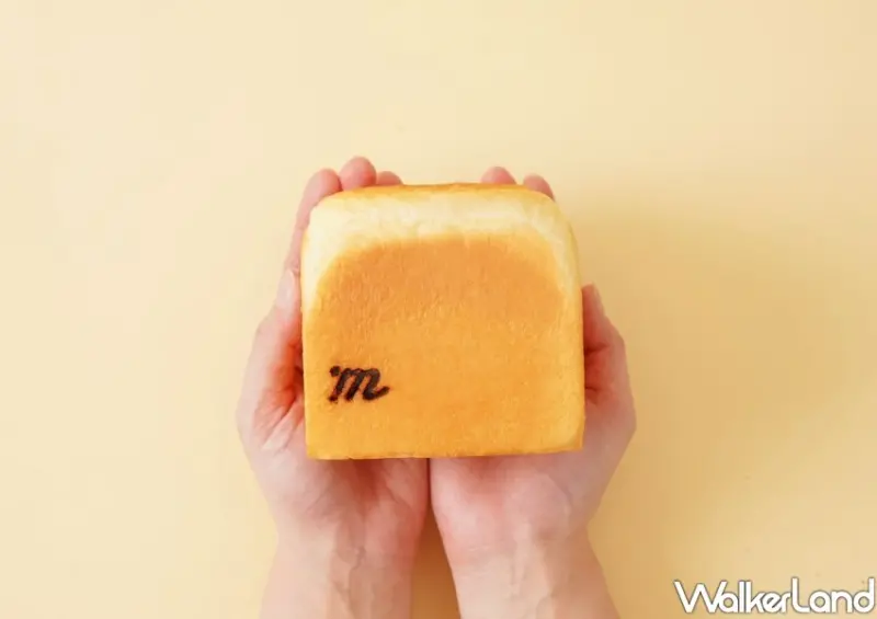 小真實mini烘焙/ WalkerLand窩客島整理提供 未經許可不可轉載。