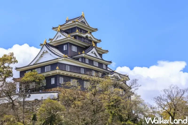 易遊網「99旅遊節」線上旅展  / WalkerLand窩客島提供 未經許可，不得轉載