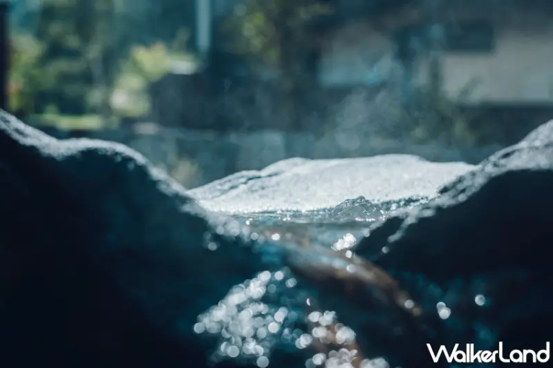 星野集團全新「界 奧飛驒」溫泉旅館盛大開幕，體驗飛驒山岳溫泉與傳統工藝的完美結合。