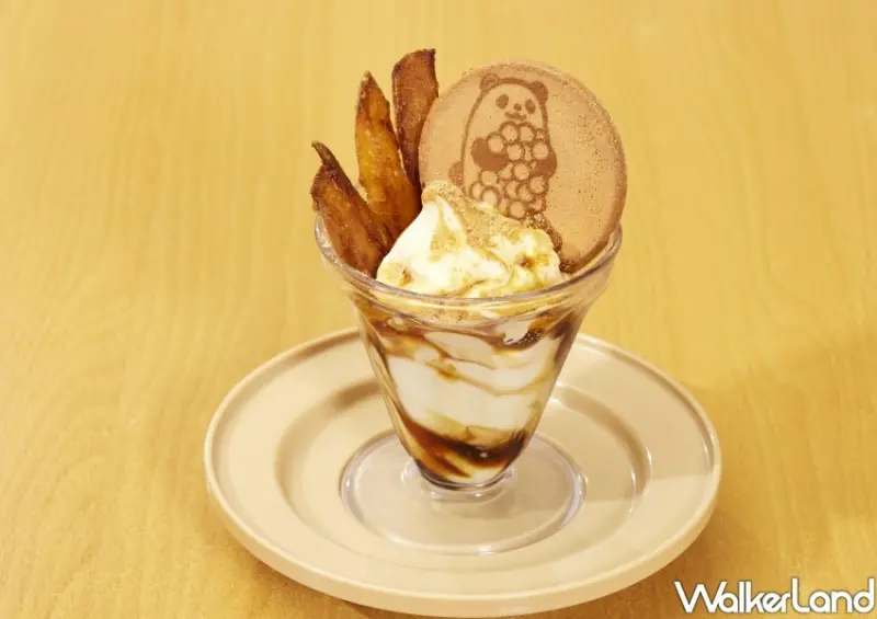 壽司郎新品/ WalkerLand窩客島整理提供 未經許可不可轉載。