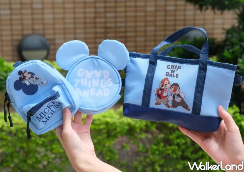 7-ELEVEN 迪士尼集點/ WalkerLand窩客島整理提供 未經許可不可轉載。