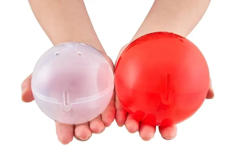 GBO萬代官方扭蛋專賣店 台灣一號店 / WalkerLand窩客島提供 未經許可，不得轉載