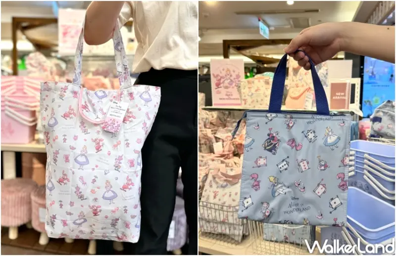 THREEPPY 桃園A19店 / WalkerLand窩客島提供 未經許可，不得轉載