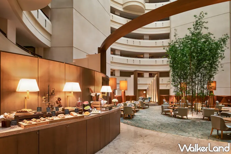 台南遠東香格里拉秋季限定三大優惠！1元升級豪華住宿、府城美食之旅及高鐵票78折專案，沉浸台南魅力美食與歷史文化。