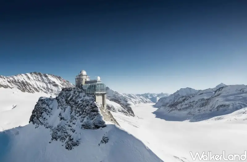 Klook「美夢成真系列體驗」/ WalkerLand窩客島提供 未經許可，不得轉載