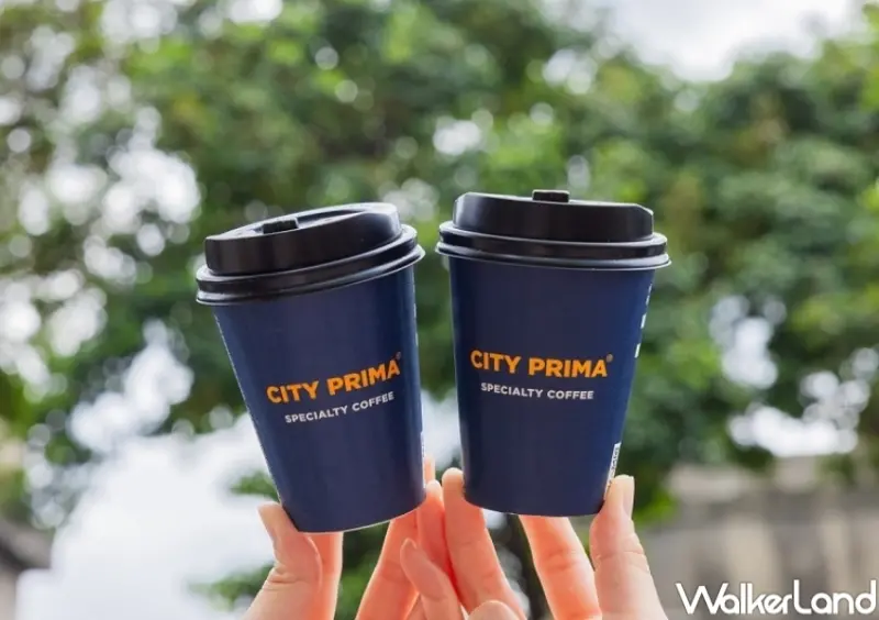 7-ELEVEN咖啡優惠、甜點新品  / WalkerLand窩客島提供 未經許可，不得轉載