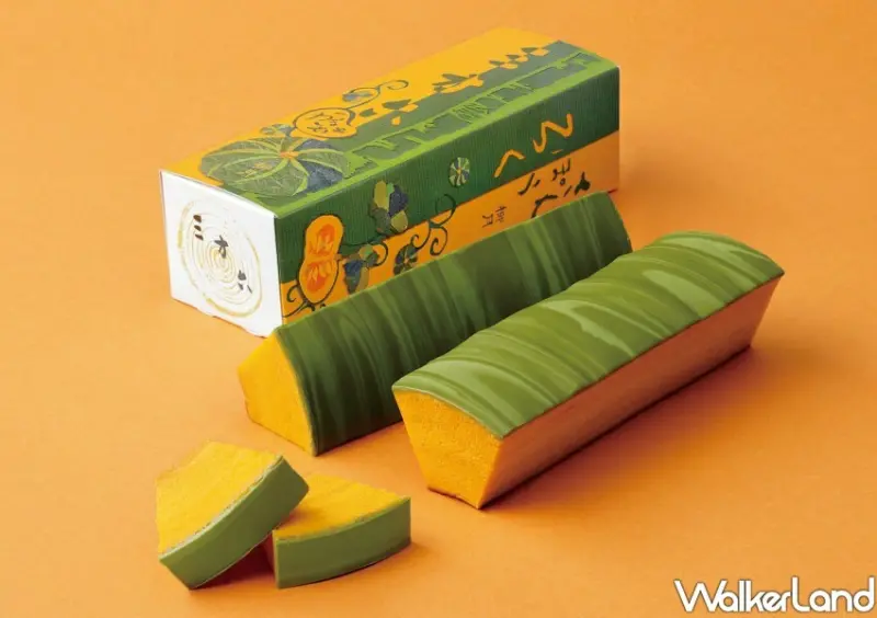 SOGO忠孝館「日本全國美食暨逸品展」/ WalkerLand窩客島整理提供 未經許可不可轉載。