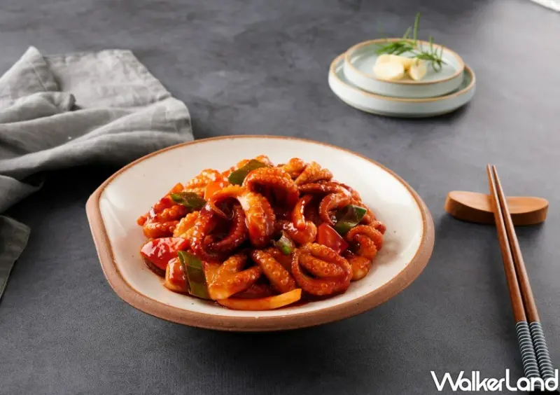 宏匯廣場 韓國商品展/ WalkerLand窩客島整理提供 未經許可不可轉載。