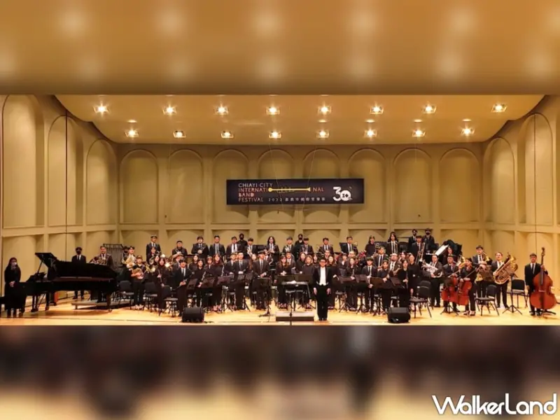 小朋友都要去玩！佐登妮絲城堡「萬聖南瓜搗蛋趴」真的有好玩，免費入園、限量討糖桶、創意打卡賽全家一起來搞怪。