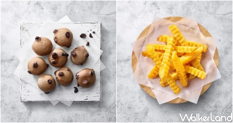 必勝客38週年慶 38折優惠活動 / WalkerLand窩客島提供 未經許可，不得轉載