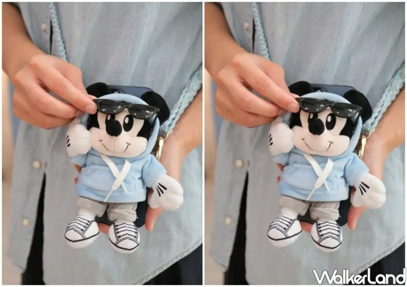 7-ELEVEN 迪士尼集點/ WalkerLand窩客島整理提供 未經許可不可轉載。