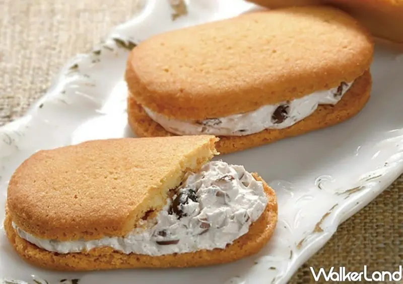 SOGO忠孝館「日本全國美食暨逸品展」/ WalkerLand窩客島整理提供 未經許可不可轉載。