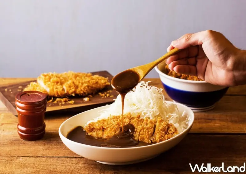 誠品生活站前店/ WalkerLand窩客島整理提供 未經許可不可轉載。