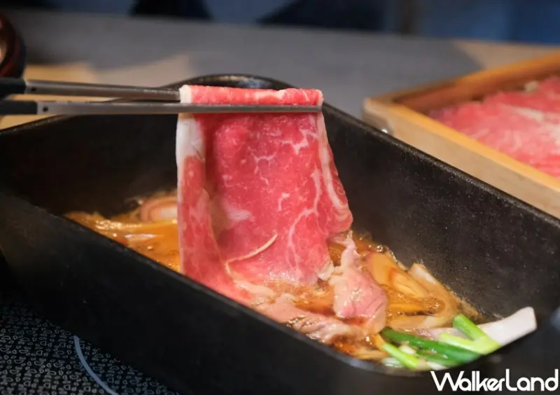 北投晶泉丰旅  / WalkerLand窩客島整理提供 未經許可不可轉載。