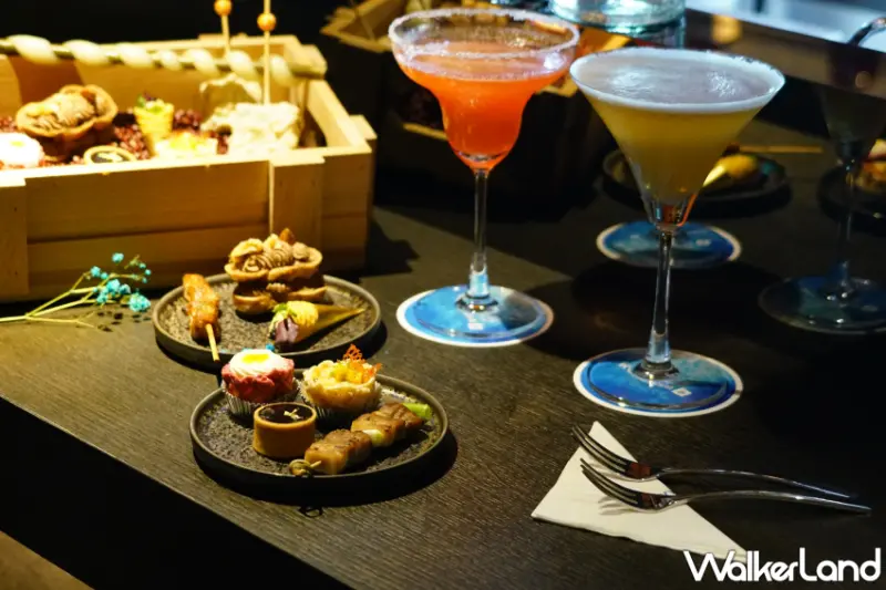 力麗觀光秋季聯合住宿券免費房型升等，探索宜蘭美人湯泉、南台灣古蹟溫泉之旅。