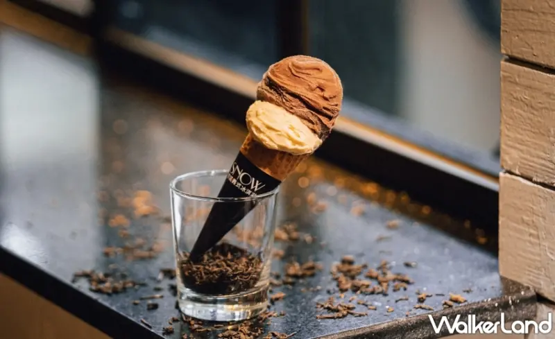 高雄夢時代「拿鐵生活節」搶先登場！40家咖啡館、人氣美食強勢進駐，高雄人搶先體驗夢幻戶外午茶。