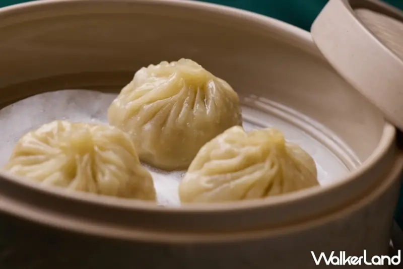 玖尹秋蟹料理來了！搶攻美食家老饕們的必吃清單，期間限定單點沙公料理、紅蟳半價優惠。