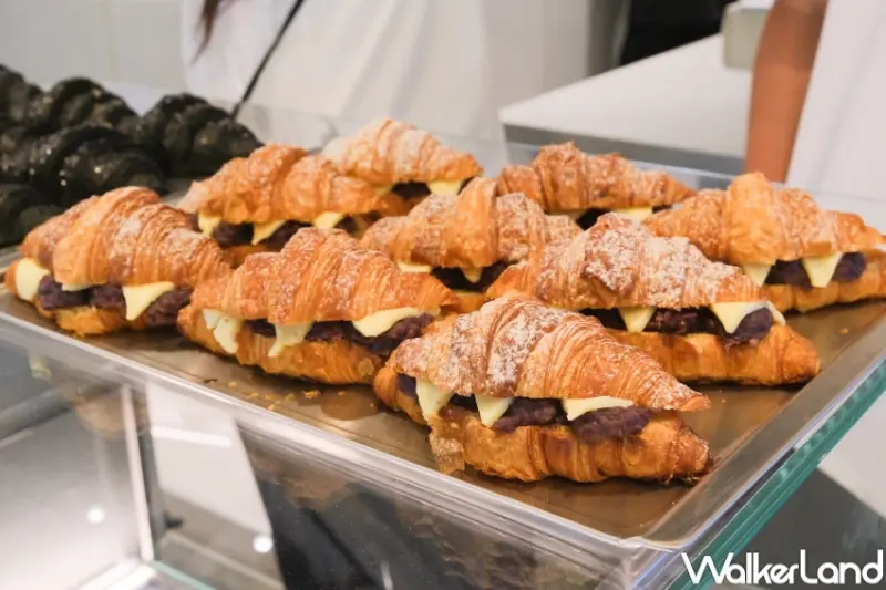 NO COFFEE / WalkerLand窩客島提供 未經許可，不得轉載