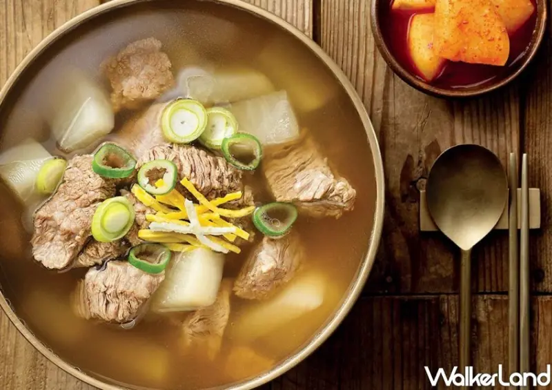 宏匯廣場 韓國商品展/ WalkerLand窩客島整理提供 未經許可不可轉載。