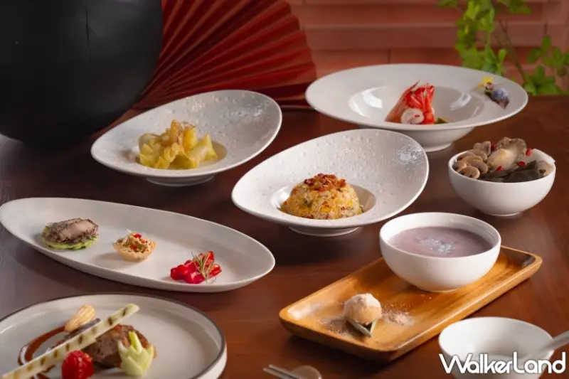 五月天花蓮演唱會！潔西艾美渡假酒店推出「一路向東住房專案」入住雙享優惠，限時折扣輕鬆享受花蓮美食與音樂雙重體驗。