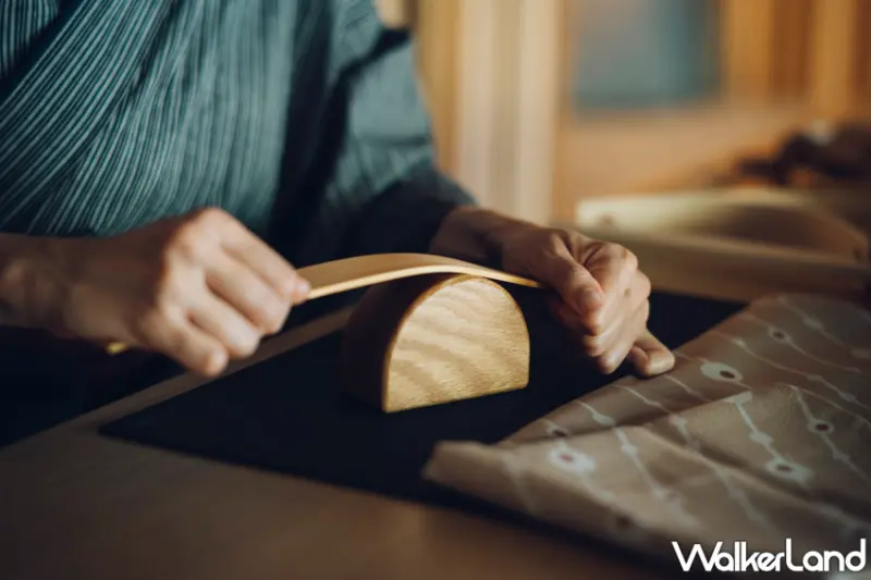 星野集團全新「界 奧飛驒」溫泉旅館盛大開幕，體驗飛驒山岳溫泉與傳統工藝的完美結合。