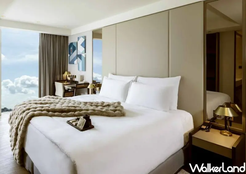 可樂旅遊99搶搶購 / WalkerLand窩客島整理提供 未經許可不可轉載