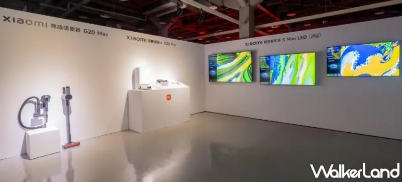 Xiaomi 14T Pro 夜景拍攝標準重新定義！搭載徠卡 Summilux 鏡頭與 AI 功能，提升消費者智慧生活體驗。