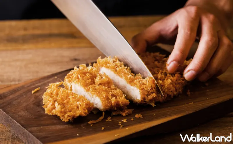 吉豚屋士林店9/22開幕，限定人氣三品199元，腰內豬排丼、腰內豬排定食、腰內豬排咖哩。