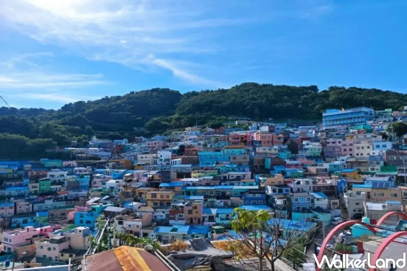 易遊網「99旅遊節」線上旅展  / WalkerLand窩客島提供 未經許可，不得轉載