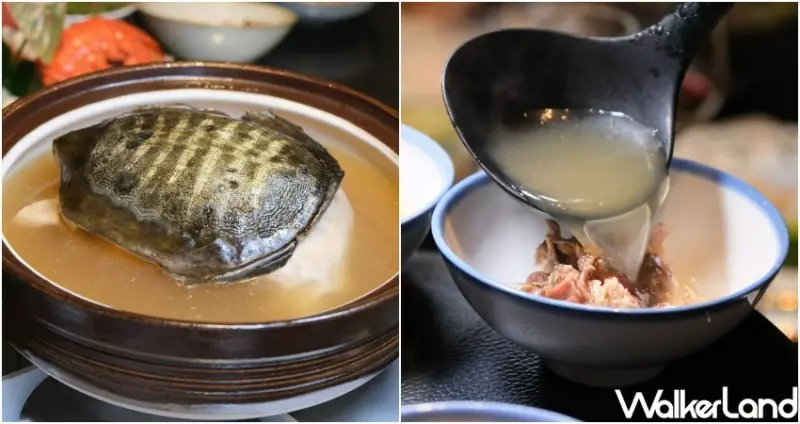 北投晶泉丰旅  / WalkerLand窩客島整理提供 未經許可不可轉載。