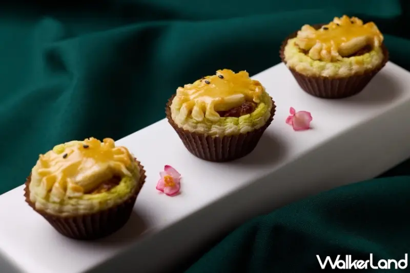 玖尹秋蟹料理來了！搶攻美食家老饕們的必吃清單，期間限定單點沙公料理、紅蟳半價優惠。