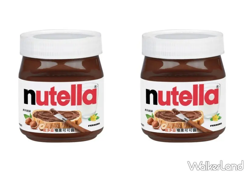 全聯優惠 / WalkerLand窩客島整理提供 未經許可不可轉載