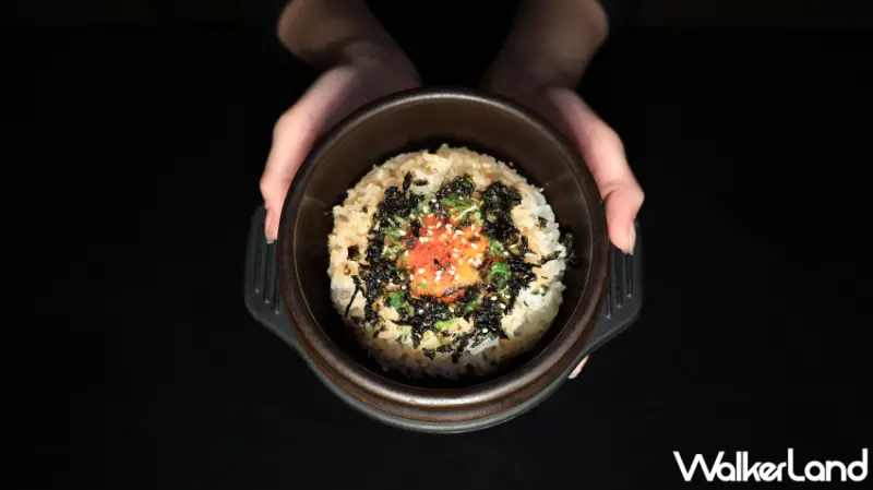 搶攻中秋燒肉必吃清單「上吉燒肉」月見套餐限定推出，再加碼「海陸雙響禮盒」限量開賣。