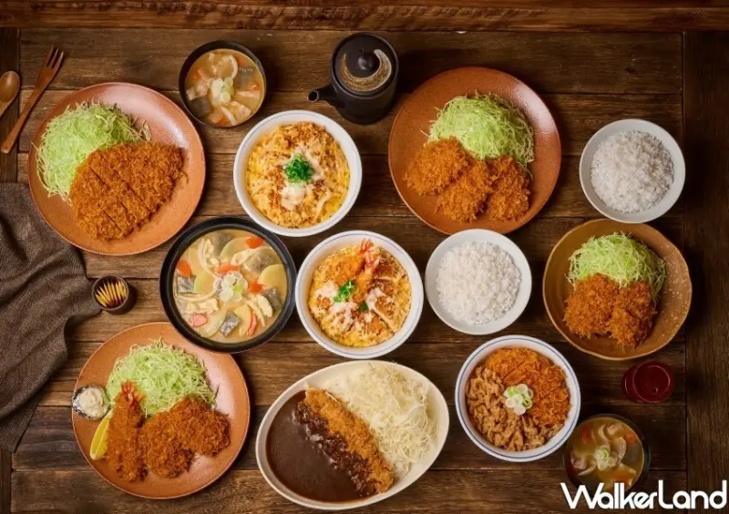 誠品生活站前店/ WalkerLand窩客島整理提供 未經許可不可轉載。