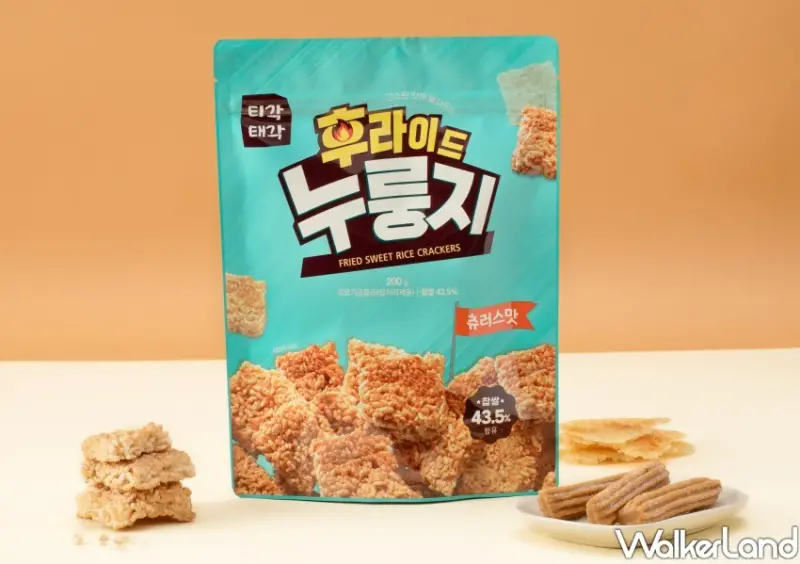 宏匯廣場 韓國商品展/ WalkerLand窩客島整理提供 未經許可不可轉載。