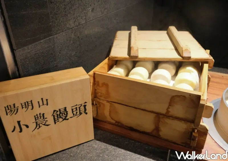 北投壽喜燒吃到飽「三燔北投」/ WalkerLand窩客島整理提供 未經許可不可轉載。