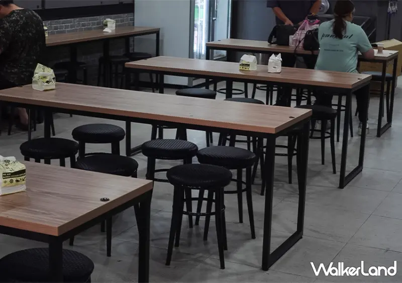 三重牛肉麵新開幕「順興集團 」低消150元吃到飽/ WalkerLand窩客島整理提供 未經許可不可轉載。