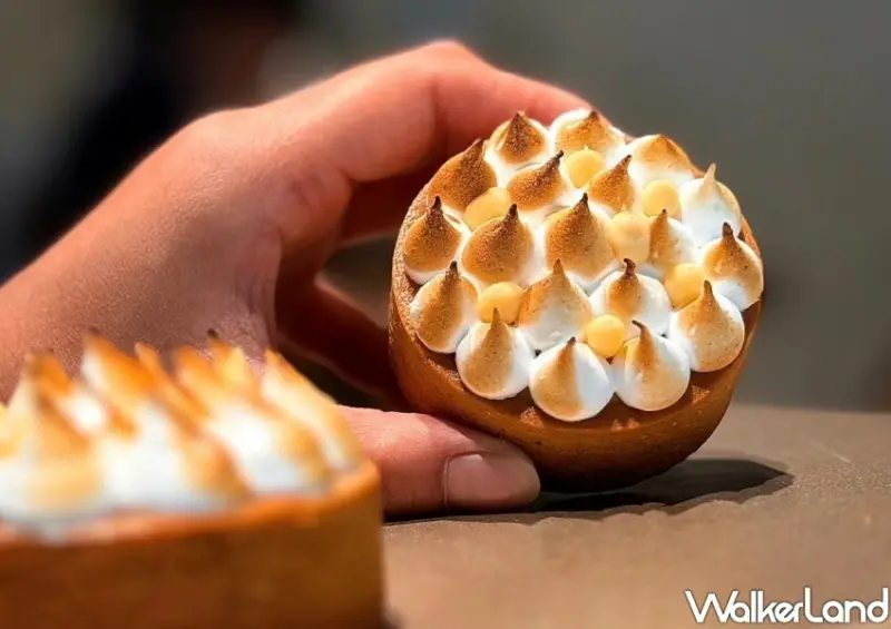 愛手創國際手作設計節-白日夢聚樂部/ WalkerLand窩客島整理提供 未經許可不可轉載。