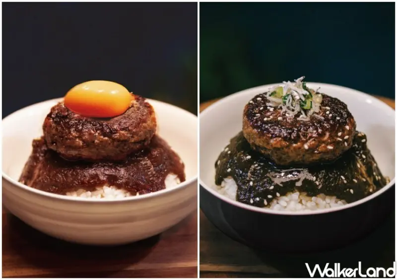 有趣市集 臺3線任務/ WalkerLand窩客島整理提供 未經許可不可轉載。