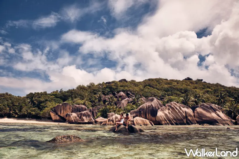 Club Med「謐境探索系列」體驗秘境奢華假期！日本北海道Kiroro Peak度假村成焦點，限時優惠滑雪行程低至6.6萬元。