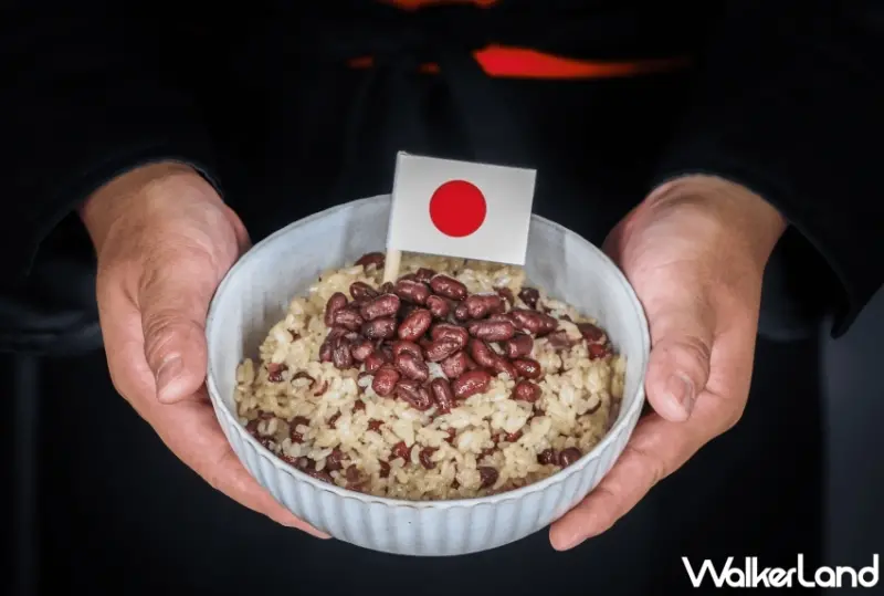 第六市場七週年「呷桌生日宴」！品嚐來自臺灣、新加坡、日本等多國的特色生日美食。