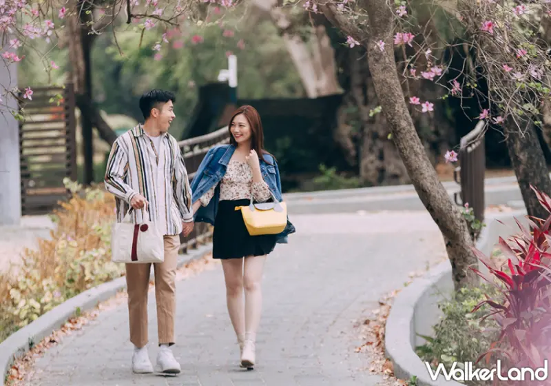 台南遠東香格里拉秋季限定三大優惠！1元升級豪華住宿、府城美食之旅及高鐵票78折專案，沉浸台南魅力美食與歷史文化。