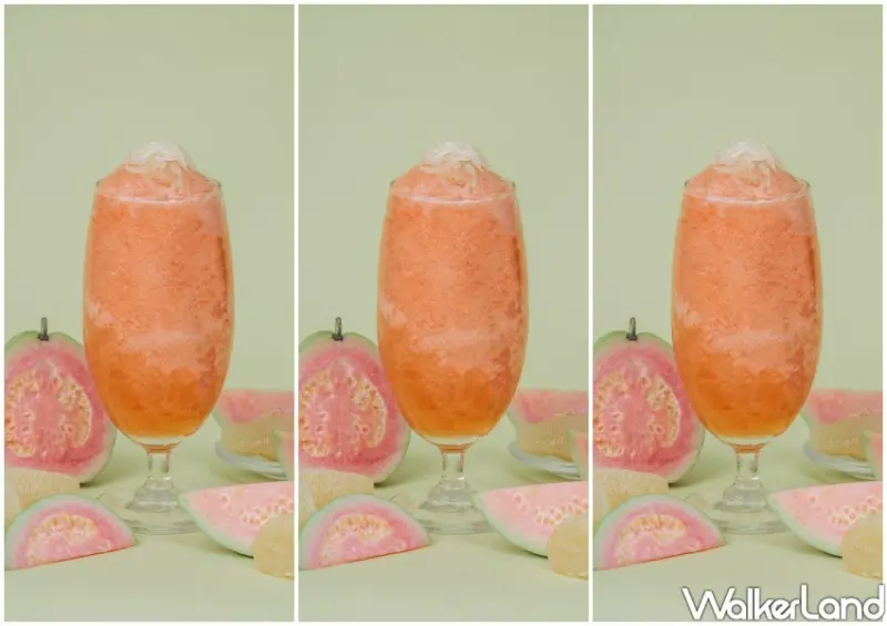 頂呱呱 / WalkerLand窩客島整理提供 未經許可不可轉載。