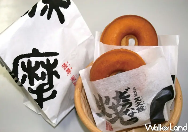 SOGO忠孝館「日本全國美食暨逸品展」/ WalkerLand窩客島整理提供 未經許可不可轉載。