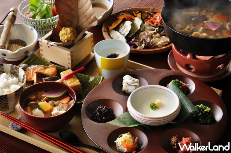 星野集團全新「界 奧飛驒」溫泉旅館盛大開幕，體驗飛驒山岳溫泉與傳統工藝的完美結合。