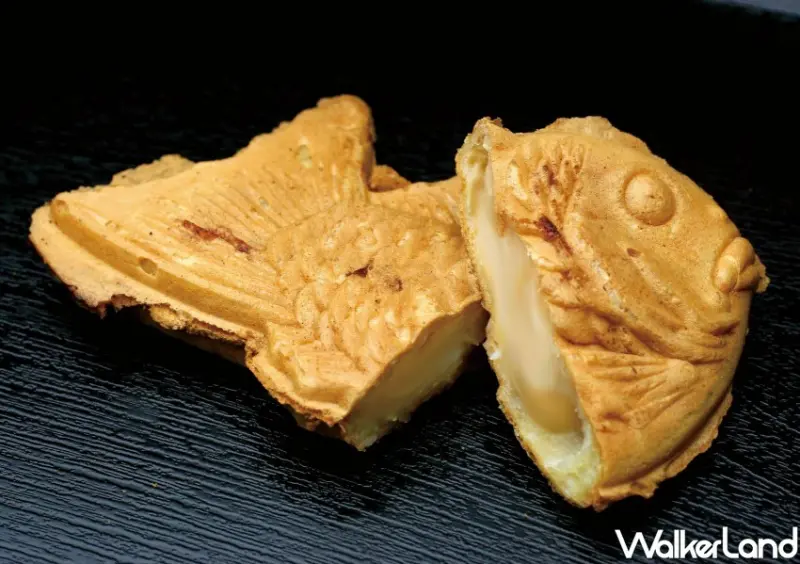 SOGO忠孝館「日本全國美食暨逸品展」/ WalkerLand窩客島整理提供 未經許可不可轉載。